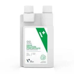 Odor Solution Concentrate PERRERAS 500 ml