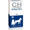 Oftal HA Gel humectante perros gatos 15 g