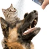 Oftal HA Nebulizador spray ojos perros gatos 25 ml