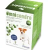 Omnicondro 10 Condroprotector perros y gatos 60 comprimidos