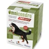 Omnicondro PRORAPID condroprotector perros 60 comprimidos