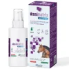 Omnimatrix SEPTIFREE spray cicatrizante perros gatos caballos 50 ml