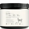 OseoQur Condroprotector para Perros – Salud Articular y Movilidad 90 Chews