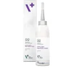 Otiflush solución limpiador oídos perros gatos 125 ml