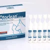Otoclean limpiador de oídos para perros y gatos