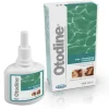 OTODINE Limpiador Oídos perros gatos 100 ml