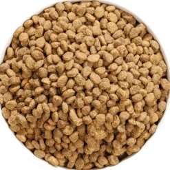 Ownat Author Fresh Oily fish y Poultry cat pienso para gatos adultos