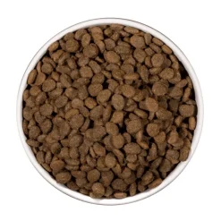 Ownat care RENAL cat pienso renal para gatos