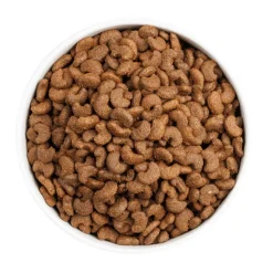 Ownat Care URINARY cat pienso urinario para gatos