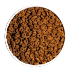 Ownat Classic Cat Daily Care pienso para gatos adultos