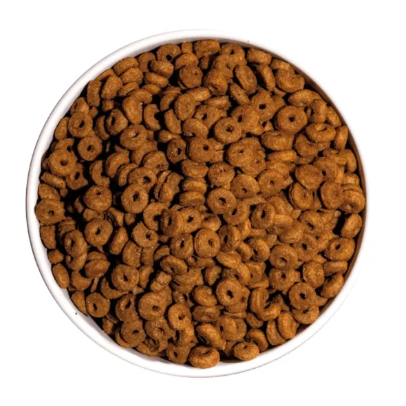 Ownat Classic Cat Daily Care pienso para gatos adultos