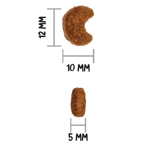 Ownat Classic Cat Sterilized pienso para gatos esterilizados