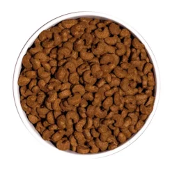 Ownat Classic Cat Sterilized pienso para gatos esterilizados