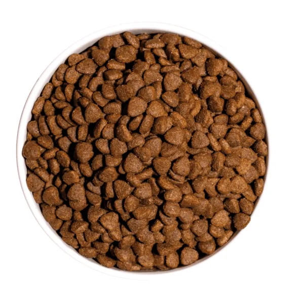 Ownat Classic Kitten gatitos 4 kg
