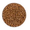 Ownat GF prime kitten gatitos 3 kg