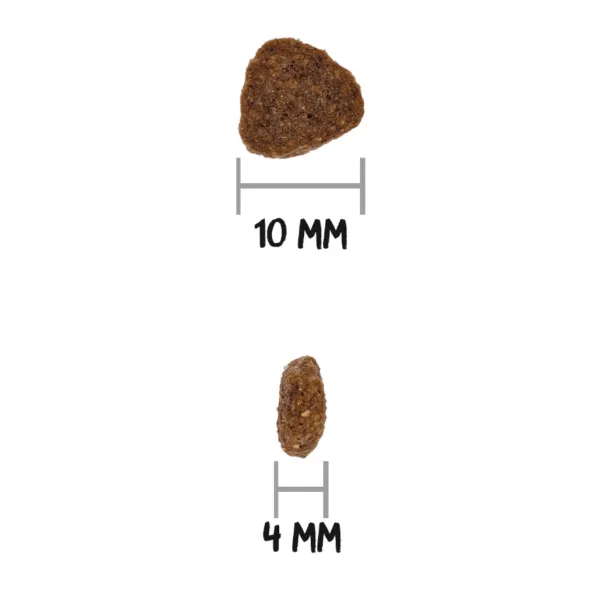 Ownat GF prime kitten gatitos 3 kg