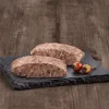 Ownat Wetline ternera pavo comida húmeda gatos adultos pouches 85 g