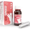 OXISPEED gel vitaminas 50 ml gatos