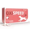 OXISPEED vitaminas 60 comp perros