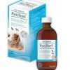 PACIFEEL jarabe relanjante perros y gatos 100 ml
