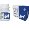 Pancreazim Insuficiencia Pancreática perros gatos 100 g
