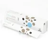 Parvulyte prevención parvovirosis 50 g perros