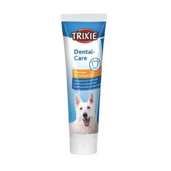 PASTA DENTRÍFICA para perros 100 g