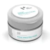 PAW Protection protector almohadillas perros gatos 75 ml