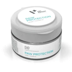 PAW Protection protector almohadillas perros gatos 75 ml