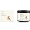 PicorFix Chews para Perros Suplemento para Picor, Dermatitis y Alergias 90 Chews