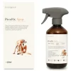 PicorFix Spray para Perros | Alivio del Picor y Cuidado de la Piel | Silverwoof 250 ml