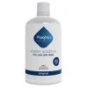Plaqtiv+ aditivo dental para el agua perros gatos 500 ml