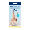 Plaqueoff DEDIL dental microfibra eliminación placa perros gatos 9,9 g