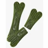 PLAQUEOFF dental care bones veggie 482 g perros