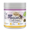 PlaqueOff SOFT CHEWS gatos mal aliento, placa y sarro (120u) 90g