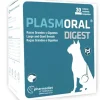Plasmoral Digest 30 sobres razas grandes perros