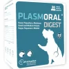 Plasmoral Digest 30 sobres razas peq. y med. perros gatos