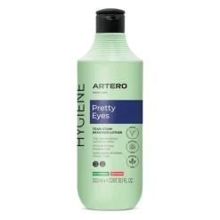 Pretty Eyes Artero perros y gatos 300 ml