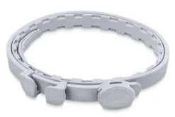 PREVENDOG collar antiparasitario para perros