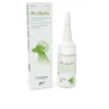 Proauris gotas óticas probióticas perros 20 ml