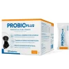 Probio Plus perros probióticos prebióticos y postbióticos 30 sobres de 1 g