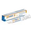 PRO ENTERIC ADVANCED Antidiarréico gatos conejos 15 ml