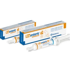 PRO ENTERIC ADVANCED Antidiarréico perros