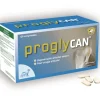 Proglycan condroprotector 120 comp perros