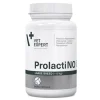 ProlactiNO large breed Embarazo psicológico perras 40 comp