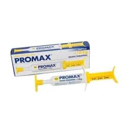 PROMAX antidiarréico en crema para perros y gatos