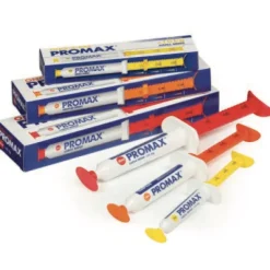 PROMAX antidiarréico en crema para perros y gatos