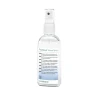 PRONTOSAN Spray limpiador heridas y quemaduras mascotas 75 ml