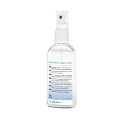 PRONTOSAN Spray limpiador heridas y quemaduras mascotas 75 ml