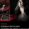 Proplan Cardio Care CC perros insuficiencia cardíaca 3 kg